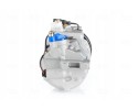 Compressor air conditioning NISSENS 890191 Car type passenger cars