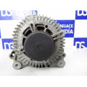 021903026L ALTERNADOR VOLKSWAGEN PASSAT BERLINA (3C2) 021903026L ALTERNADOR VOLKSWAGEN PASSAT BERLINA (3C2)