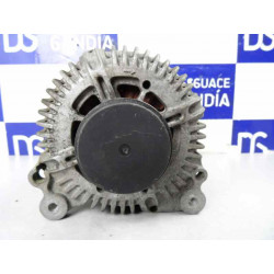 021903026L ALTERNADOR VOLKSWAGEN PASSAT BERLINA (3C2)