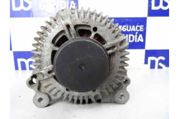 021903026L ALTERNADOR VOLKSWAGEN PASSAT BERLINA (3C2)