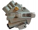 COMPRESSOR AIR CONDITIONING COMPRESSOR ACP 150 000S Packaging status original