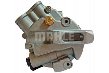 COMPRESSOR AIR CONDITIONING COMPRESSOR ACP 150 000S Packaging status original