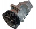 COMPRESSOR AIR CONDITIONING COMPRESSOR ACP 150 000S Catalog number of the part ACP 150 000S