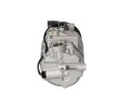 AIR CONDITIONING COMPRESSOR AUDI Q7 06 TOUAREG 04 10 Catalog number of the part 32611