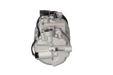 AIR CONDITIONING COMPRESSOR AUDI Q7 06 TOUAREG 04 10 Catalog number of the part 32611