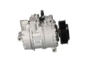 AIR CONDITIONING COMPRESSOR AUDI Q7 06 TOUAREG 04 10 Compressor ID 7SEU17C
