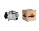 AIR CONDITIONING COMPRESSOR AUDI Q7 06 TOUAREG 04 10 Car type passenger cars