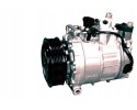Compresor de aire acondicionado NRF 32611
