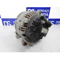 021903026L ALTERNADOR VOLKSWAGEN PASSAT BERLINA (3C2) 021903026L ALTERNADOR VOLKSWAGEN PASSAT BERLINA (3C2)