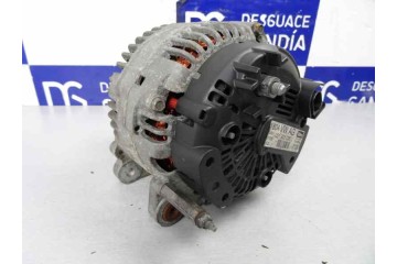021903026L ALTERNADOR VOLKSWAGEN PASSAT BERLINA (3C2)