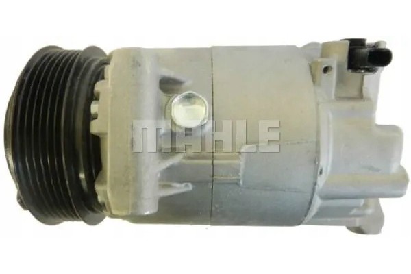 COMPRESSOR AIR CONDITIONING COMPRESSOR ACP 180 000S Packaging status original