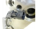 COMPRESSOR AIR CONDITIONING COMPRESSOR ACP 180 000S Part manufacturer Mahle