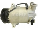 COMPRESSOR AIR CONDITIONING COMPRESSOR ACP 180 000S Car type cargo vans passenger cars