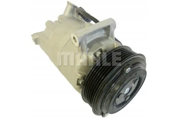 COMPRESSOR AIR CONDITIONING COMPRESSOR ACP 180 000S Catalog number of substitutes ACAUTO AC 01DL085 ACAUTO AC 03XX05 ACAUTO AC 0