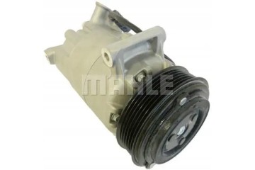 COMPRESSOR AIR CONDITIONING COMPRESSOR ACP 180 000S Catalog number of substitutes ACAUTO AC 01DL085 ACAUTO AC 03XX05 ACAUTO AC 0