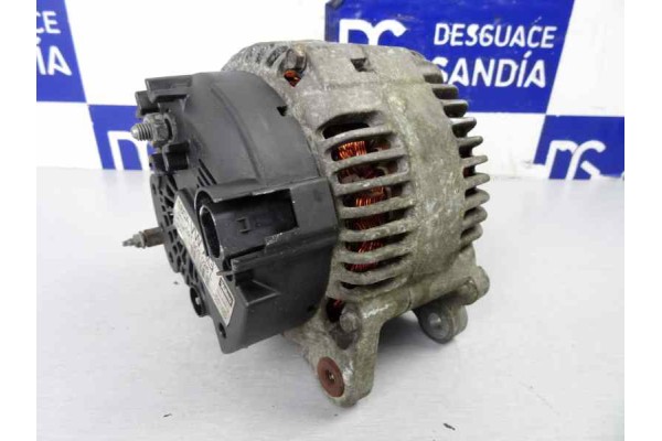 021903026L ALTERNADOR VOLKSWAGEN PASSAT BERLINA (3C2)