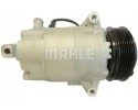 COMPRESSOR AIR CONDITIONING COMPRESSOR ACP 180 000S Catalog number of the original CHEVROLET 13346491 CHEVROLET 13346495 CHEVROL