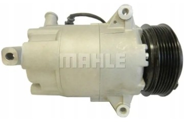 COMPRESSOR AIR CONDITIONING COMPRESSOR ACP 180 000S Catalog number of the original CHEVROLET 13346491 CHEVROLET 13346495 CHEVROL