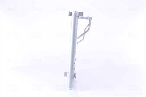 Condenser air conditioning NISSENS 940245 Catalog number of substitutes ABAKUS 019 016 0039 ABAKUS 019 016 0048 ACKOJA A52 62 00
