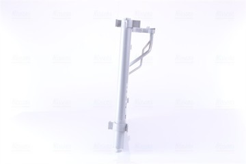 Condenser air conditioning NISSENS 940245 Catalog number of substitutes ABAKUS 019 016 0039 ABAKUS 019 016 0048 ACKOJA A52 62 00
