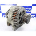 021903026L ALTERNADOR VOLKSWAGEN PASSAT BERLINA (3C2) 021903026L ALTERNADOR VOLKSWAGEN PASSAT BERLINA (3C2)