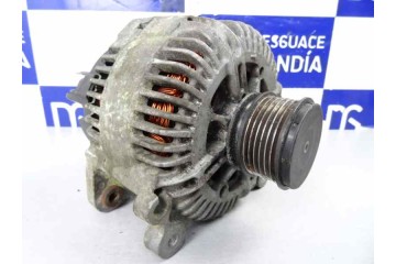 021903026L ALTERNADOR VOLKSWAGEN PASSAT BERLINA (3C2)