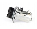 COMPRESSOR AIR CONDITIONING COMPRESSOR 89133 NISSENS Packaging status original
