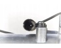 COMPRESSOR AIR CONDITIONING COMPRESSOR 89133 NISSENS Quality of parts according to GVO Q original with factory logo OEM OES