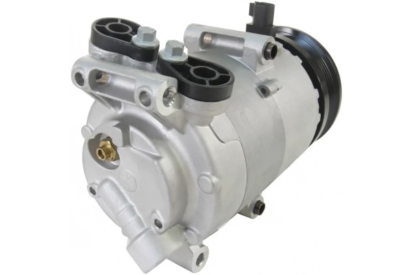 COMPRESSOR AIR CONDITIONING COMPRESSOR ACP 864 000S