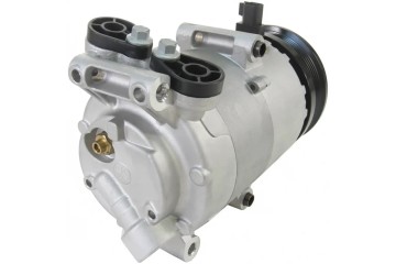 COMPRESSOR AIR CONDITIONING COMPRESSOR ACP 864 000S