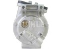 COMPRESSOR AIR CONDITIONING COMPRESSOR ACP 864 000S Packaging status original