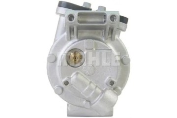 COMPRESSOR AIR CONDITIONING COMPRESSOR ACP 864 000S Packaging status original