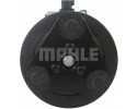 COMPRESSOR AIR CONDITIONING COMPRESSOR ACP 864 000S Part manufacturer Mahle