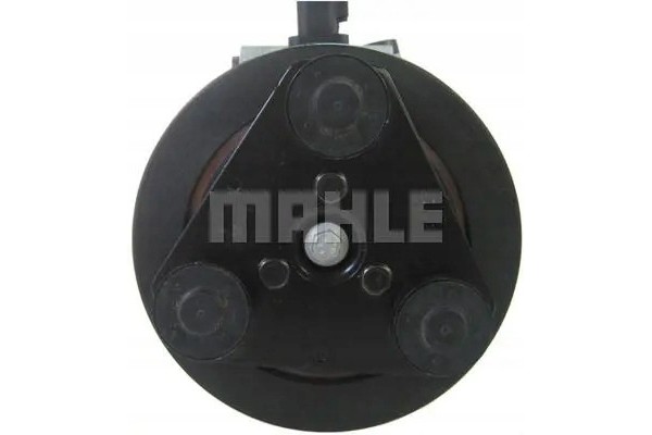 COMPRESSOR AIR CONDITIONING COMPRESSOR ACP 864 000S Part manufacturer Mahle