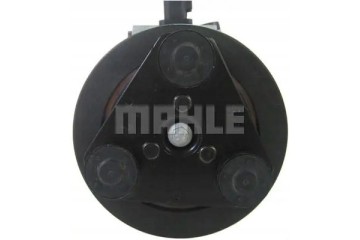 COMPRESSOR AIR CONDITIONING COMPRESSOR ACP 864 000S Part manufacturer Mahle