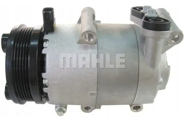 COMPRESSOR AIR CONDITIONING COMPRESSOR ACP 864 000S Catalog number of the part ACP 864 000S
