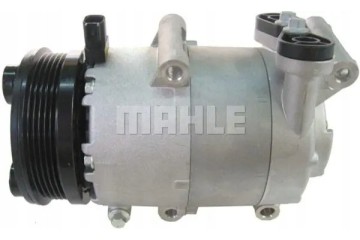 COMPRESSOR AIR CONDITIONING COMPRESSOR ACP 864 000S Catalog number of the part ACP 864 000S