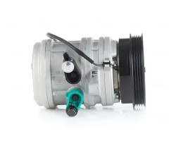 COMPRESSOR AIR CONDITIONING COMPRESSOR 89272 NISSENS