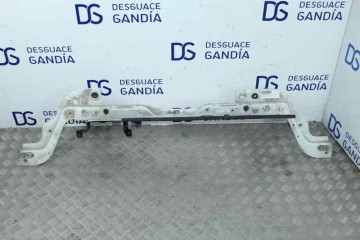  TRAVESAÑO SUPERIOR CITROEN NEMO SX 2010 169698 CITROEN - 1