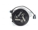 COMPRESSOR AIR CONDITIONING COMPRESSOR 89272 NISSENS Product weight with unit packaging 11 kg