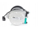 COMPRESSOR AIR CONDITIONING COMPRESSOR 89272 NISSENS Catalog number of the original HYUNDAI 717733 HYUNDAI 9770102000 HYUNDAI 97