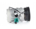 COMPRESSOR AIR CONDITIONING COMPRESSOR 89272 NISSENS Compressor ID HS11