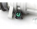 COMPRESSOR AIR CONDITIONING COMPRESSOR 89272 NISSENS Version European