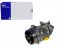 CITROEN BERLINGO BERLINGO MULTISPACE BERLINGO AIR CONDITIONING COMPRESSOR