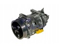 CITROEN BERLINGO BERLINGO MULTISPACE BERLINGO AIR CONDITIONING COMPRESSOR Part manufacturer Delphi