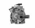Air conditioning compressor AIRSTAL 10 1970 AIRSTAL 10 1970
