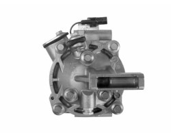 Air conditioning compressor AIRSTAL 10 1970 AIRSTAL 10 1970