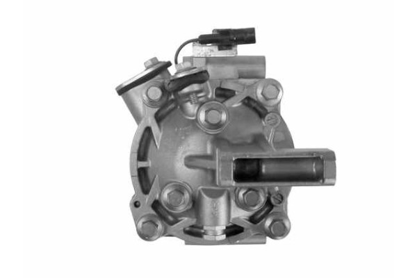 Air conditioning compressor AIRSTAL 10 1970 AIRSTAL 10 1970