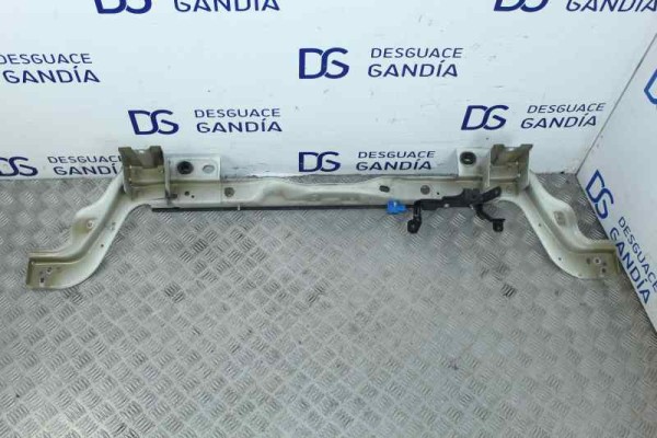  TRAVESAÑO SUPERIOR CITROEN NEMO SX 2010 169698 CITROEN - 1