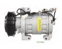 Air conditioning compressor NISSENS 89351 Part manufacturer Nissens